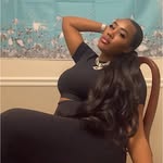 Jasmine Wright✨ - @jasmine_n.wright - Instagram