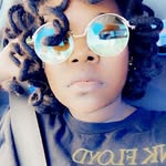 Jasmine Wright - @wendells_savannahladybarber - Instagram