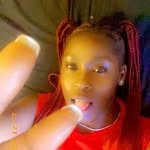 Jasmine Wright - @princesss.piiimp - Instagram
