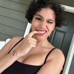 Jasmine Wright - @ajasminew - Instagram