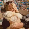 Jasmyn - @jasmyn.wright14 - TikTok