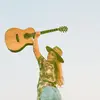 Jasmyn Wright - @jasmynwrightmusic - TikTok