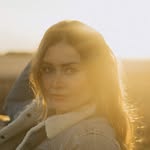 Jasmyn Wright - @jasmynwrightmusic - Instagram