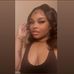 Jasmyn Wright - Facebook