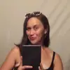 Jasmyn Wright - @jasmyn.wright7 - TikTok