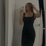 Jasmyn Wright - @jasmyn_wright - Instagram