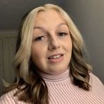 Jasmyn Wright - @jasmynwright - Instagram