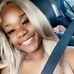 Jasmyn Wright - Facebook