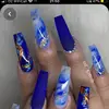 Jasmyn_wright - @jazzycreates101 - TikTok