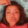 Jasmyn Wright - @jasmynwright - TikTok