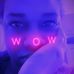 Jasmyn Wright - Facebook