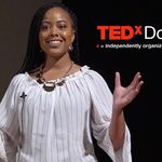 Dr. Jasmyn Wright - @iamjasmynwright - Instagram