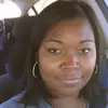 Jasmyne Wright251 - @jasmynewright24 - TikTok