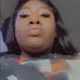 Jasmyne Wright - Facebook