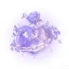 jasmynewright44 - @jasmynewright44 - TikTok