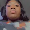 jasmynewright6 - @jasmynewright6 - TikTok