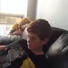 jasmynwright06 - @jasmynwright06 - TikTok