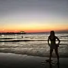 jasmynwright - @jasmynwright307 - TikTok