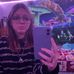 Jazmyn Wright - Facebook