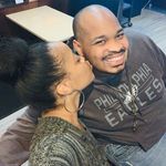 Julian and Jasmyn Wright - @julianandjasmyn - Instagram