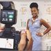 Official Jasmyn Wright - Facebook