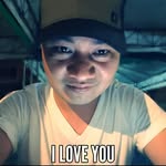 Earl Jason Abad - @earlabad - Instagram