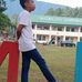 Frank Jason Abad - Facebook