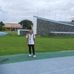 Jason Abad - Facebook