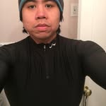 Jason Abad - @jabadmofo - Instagram