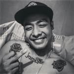 Jason Abad - @jason_.abad - Instagram