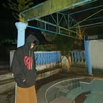 Jason Abad - @jasonabad21 - Instagram