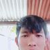 Jason Abad - Facebook