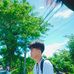 Jason Abad - Facebook