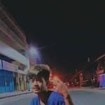 Jason abad - @4536_jason - Instagram
