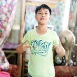Jason Abad - @jason.abad.543 - Instagram