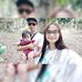 Jason Abad - Facebook