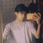 Jason Abad - @ericjasonabad - Instagram