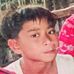 Jason Abad - Facebook