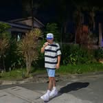 Jason Abad - @jsnabddddd - Instagram