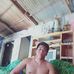 Jason Abad - Facebook