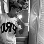 Jason Abad - @itssmeeejaa_ - Instagram