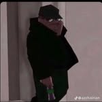 Jason Abad - @wya_jason_abad - Instagram