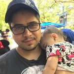 Jason Abad - @chiseihen1143 - Instagram