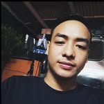 Jason Abad 😎 - @agoodj20 - Instagram