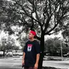 Jason Abad - @jsnabd1999 - TikTok