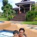 Jason Abad Antonio - Facebook