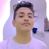 Jason Abad - @jasonabad3 - TikTok