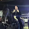 Jason Abad - @jaymar1729 - TikTok