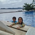 Jason Abad Layugan - @tjaylayugan - Instagram