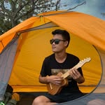 Jason Abad Ortula - @j_alutro - Instagram